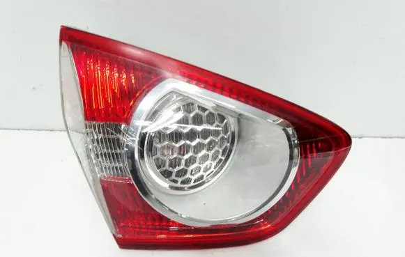 Ford Kuga I Rear/tail lights 8V4113A603AD 2ZR00954601
