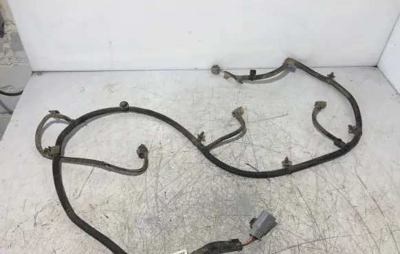 Toyota Proace Parking sensor (PDC) wiring loom 1593947X02M1 K0L1L2AAS