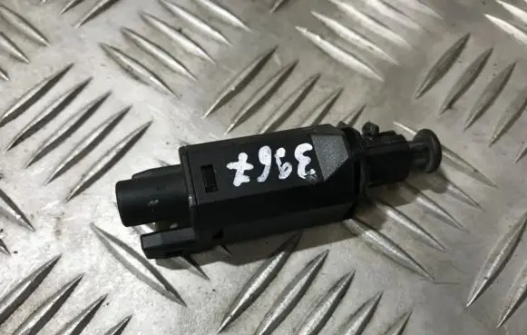 Volkswagen Sharan Brake pedal sensor switch 191945515b