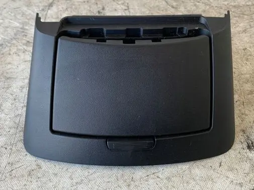 KIA Ceed Glove box 845501H000