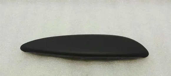 BMW 6 E63 E64 Armrest 7115487