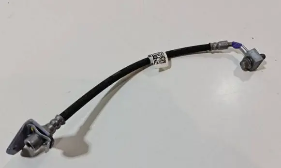 Tesla Model X Brake vacuum hose/pipe 1027732-00-E 102773200E 1027732
