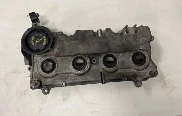 Mazda 6 Rocker cam cover RF7J10220