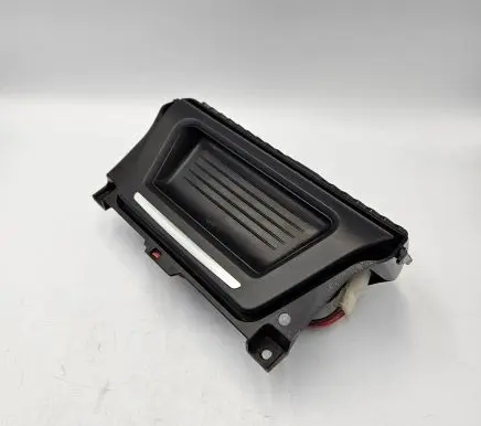 BMW 5 F10 F11 Ashtray (front) 9171558