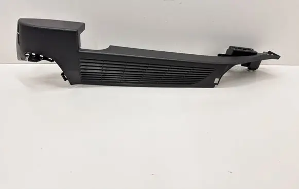 BMW 5 F10 F11 Other trunk/boot trim element 52850610