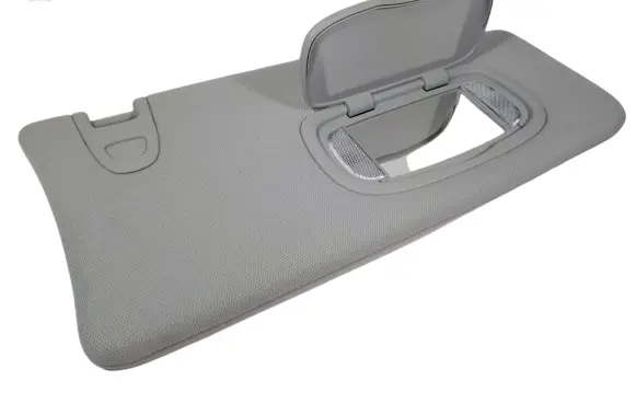 Jeep Compass Sun visor 0080004265337