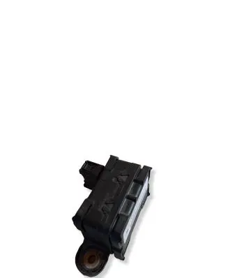 Peugeot 207 ESP acceleration yaw rate sensor 9661441680 DJ76L04A4E 10170103733
