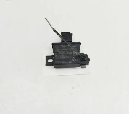Mercedes-Benz GLE W167 Tire pressure control unit A0009009018 A0009014511