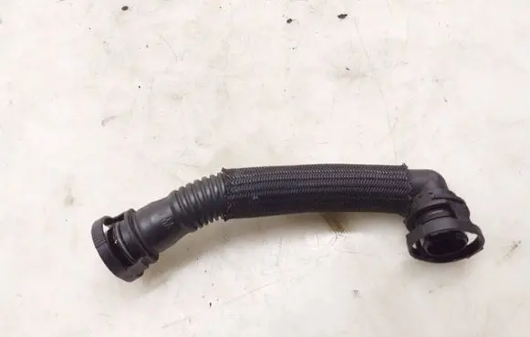 Audi A7 S7 4K8 Breather/breather pipe/hose 05L103493C