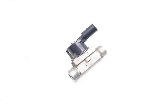 Audi A3 8Y Air conditioning (A/C) expansion valve 8R0260696B