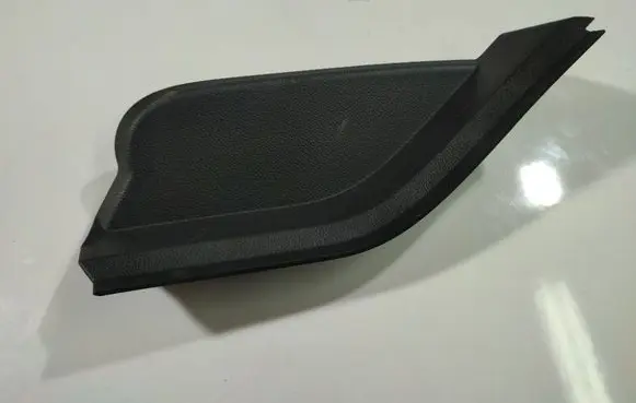 Opel Astra J Other interior part S3696W2