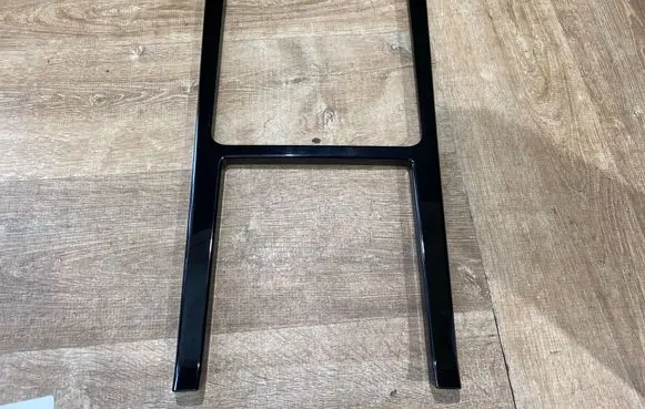 Land Rover Range Rover Evoque L551 Other center console (tunnel) element K8D2044E05A