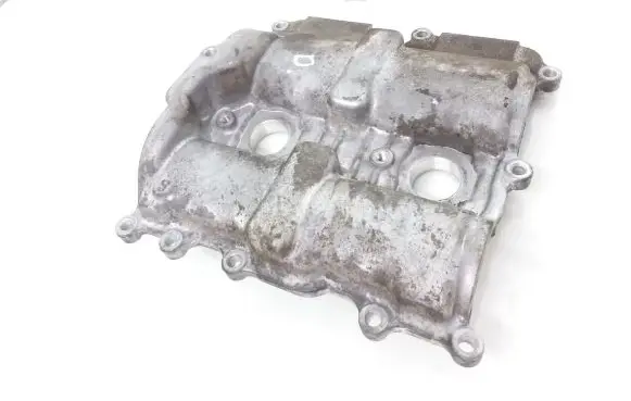 Subaru Impreza IV Rocker cam cover B12R