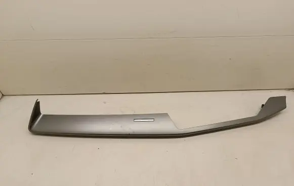 Audi A3 8Y Panel trim 8Y2853189