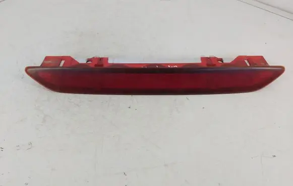 Ford Mondeo MK IV Third/center stoplight 7S7113A601CD