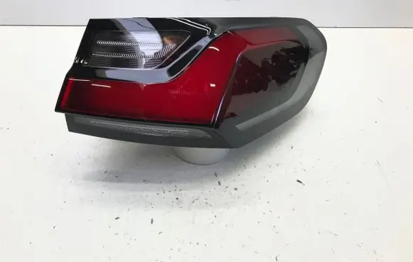 BMW 2 Active Tourer U06 Rear/tail lights 8494360 F03810000T H48494360