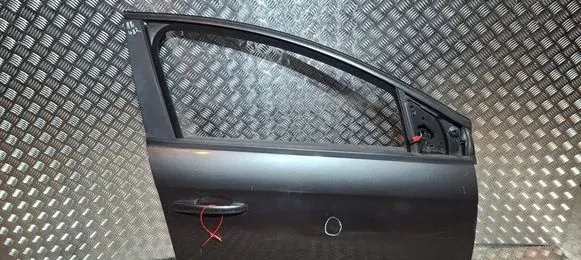 Fiat Bravo Front door S26279482