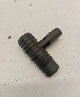 Volkswagen Transporter - Caravelle T4 Air pressure sensor 068906391B