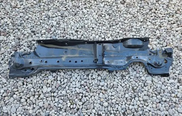 Toyota Corolla E210 E21 Other engine bay part