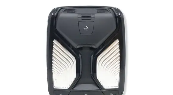 BMW XM Other interior light 5A8A0F3MWGK 5A8A0F3