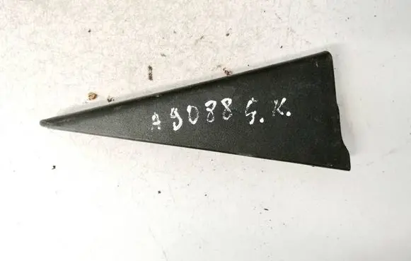 Honda FR-V Other interior part 72980sjd0030