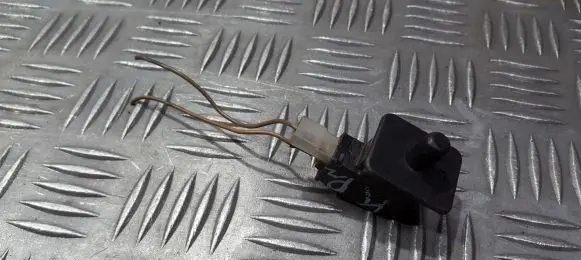 Mercedes-Benz C W202 Front door sensor coupe 2028202110 30010101
