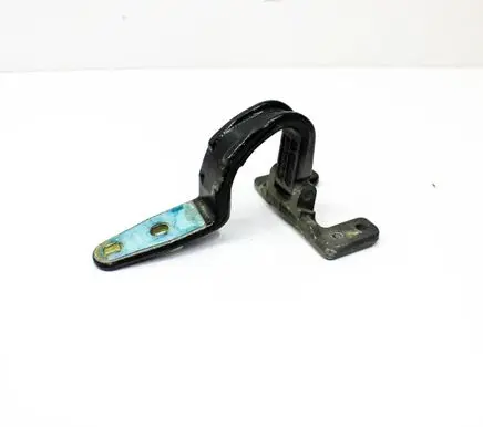 Mercedes-Benz GLK (X204) Tailgate/trunk/boot hinge A2047400837