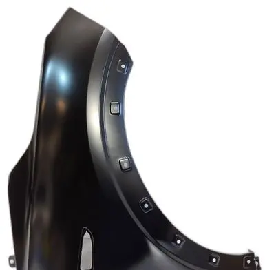 Opel Crossland X Fender 39136754