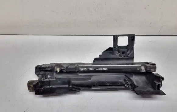 BMW 3 E46 Radiator mount bracket 7530254