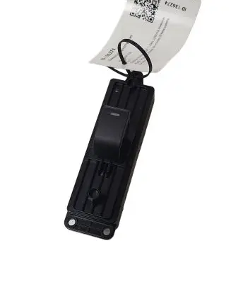 Mazda 6 Electric window control switch GDK466370A