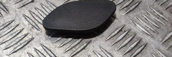 Jeep Grand Cherokee Other interior part