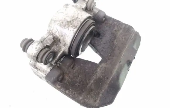 Audi Q5 SQ5 Front brake caliper 8R0105E