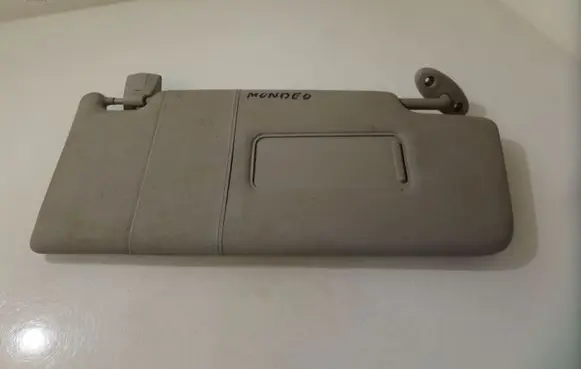 Ford Mondeo Mk III Sun visor