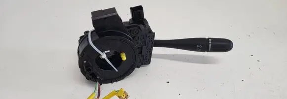 Chrysler Voyager Indicator stalk 04685922AB 14504
