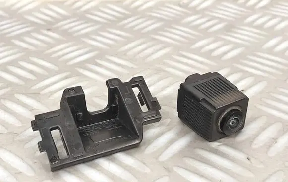 Opel Mokka B Reversing camera 9844269380