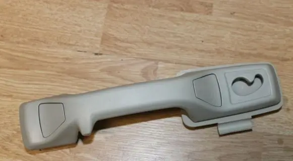 Volvo XC90 Rear interior roof grab handle