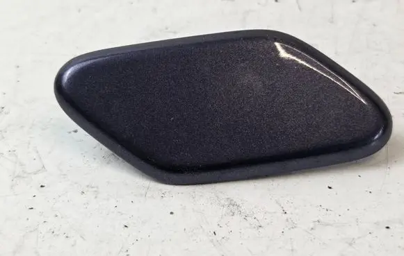 Honda CR-V Headlight washer spray nozzle cap/cover 76881T1GE010M4