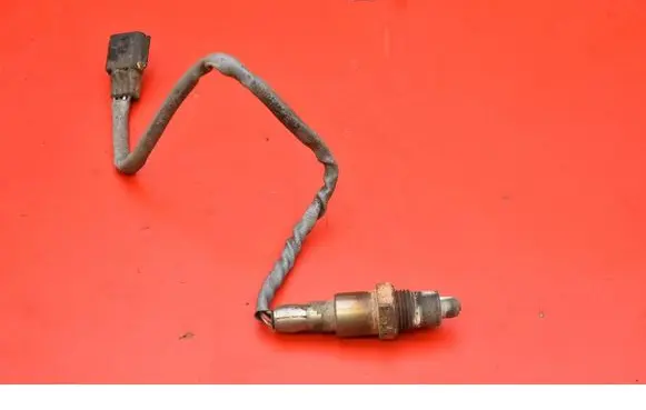 Dacia Dokker Lambda probe sensor 226901841R