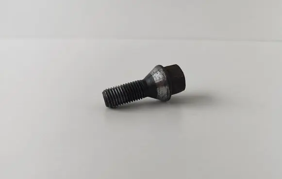 BMW 5 E60 E61 Nuts/bolts 