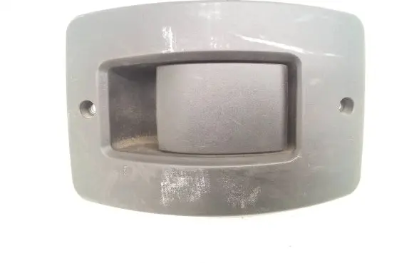 Fiat Ducato Loading door interior handle 242449