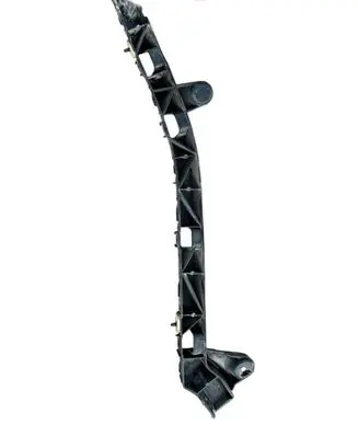 Renault Talisman Rear bumper mounting bracket 850418219R