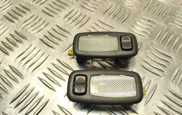 Hyundai i20 (GB IB) Other interior light 928913S