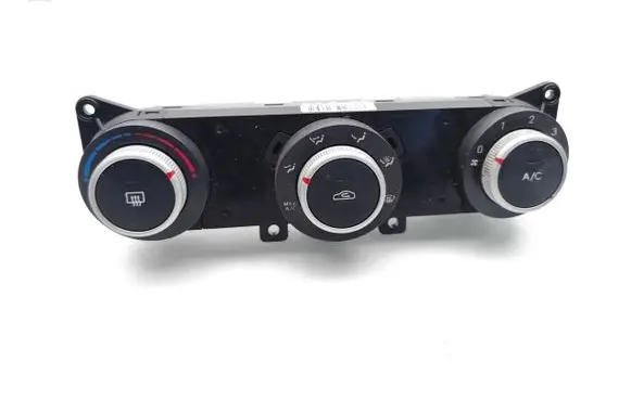 KIA Ceed Climate control unit 97250-1H221