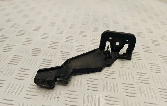 Renault Scenic IV - Grand scenic IV Rear bumper mounting bracket 850476580R 45800