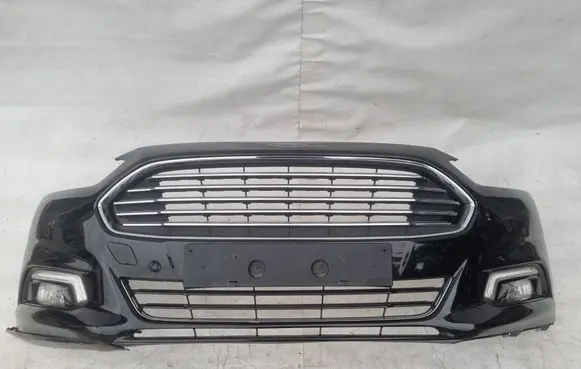 Ford Mondeo MK V Front bumper
