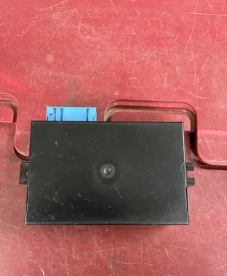 BMW 5 E39 Comfort/convenience module 65718375497