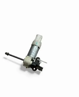 Volvo XC90 Seat adjustment motor E75567100