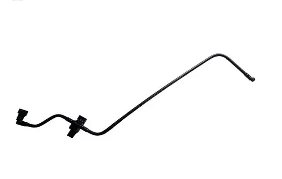 Jeep Grand Cherokee WL Fuel line pipe TGFS 0261230459 05281489AA
