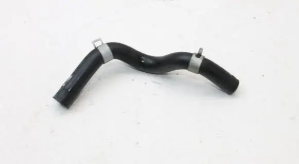 KIA Sportage Engine coolant pipe/hose 267302M700