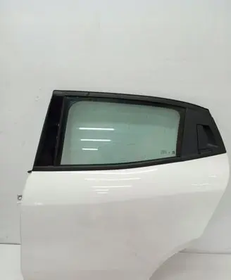 Alfa Romeo Junior Other interior part